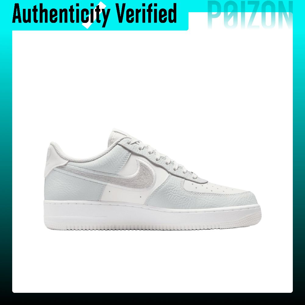 Nike Air Force 1 Cushioning Br - đánh giá và giá Nike Shoes Air Force 1