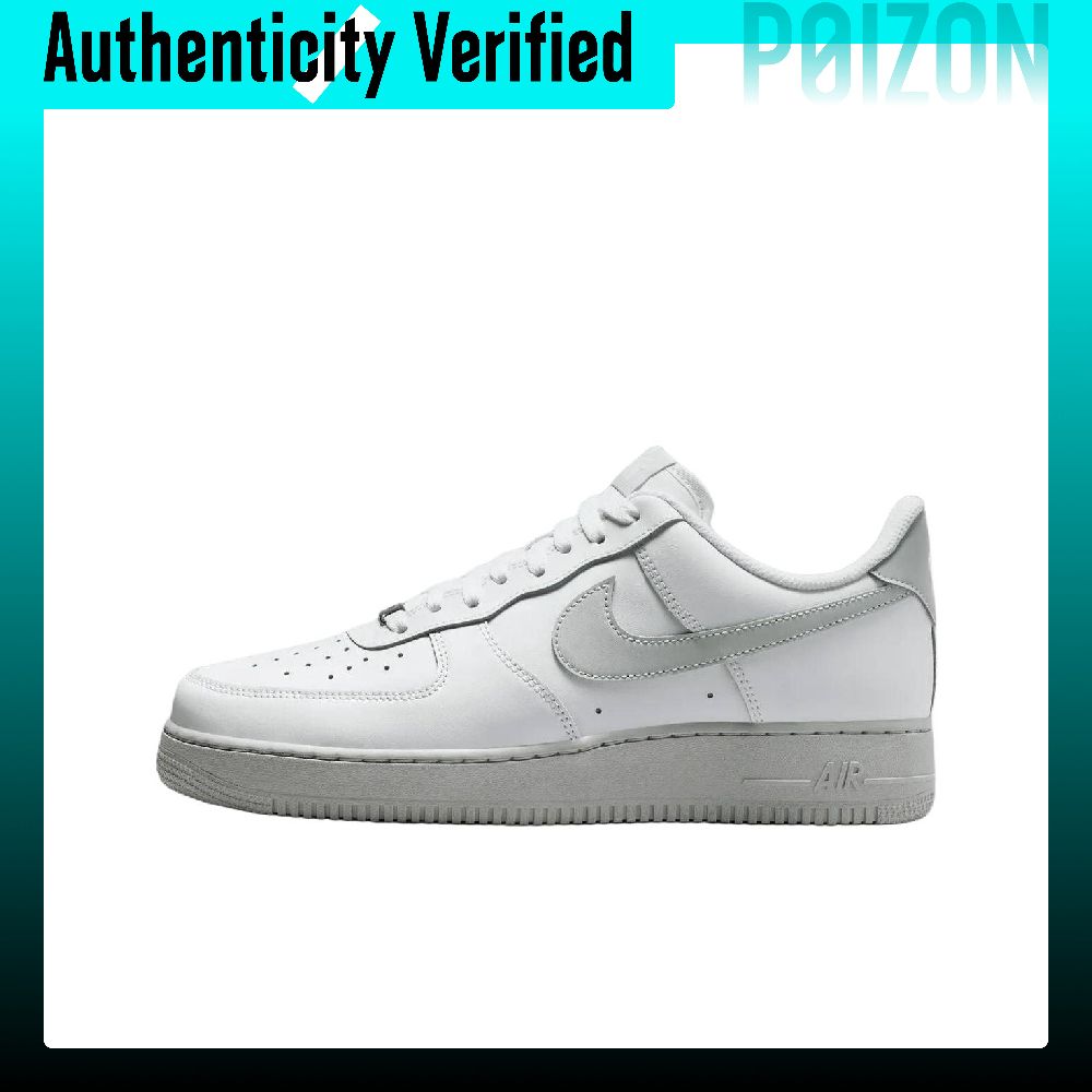 Nike Air Force 1 Support Low t - đánh giá và giá Nike Shoes Air Force 1