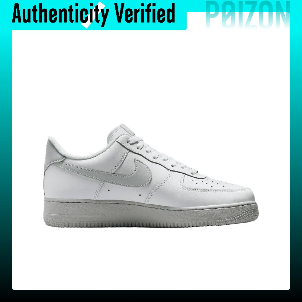 Nike Air Force 1 Support Low t - đánh giá và giá Nike Shoes Air Force 1