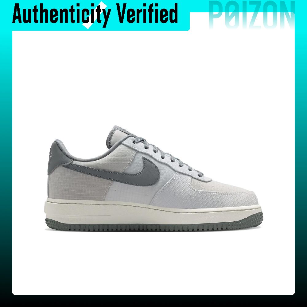 Nike Air Force 1 Low top Skate - đánh giá và giá Nike Shoes Air Force 1