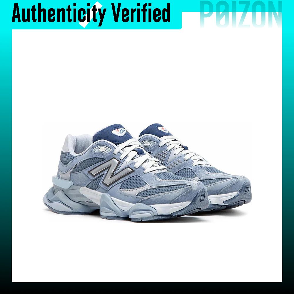 New Balance NB 9060 Casual Sho - đánh giá và giá New Balance Shoes 9060