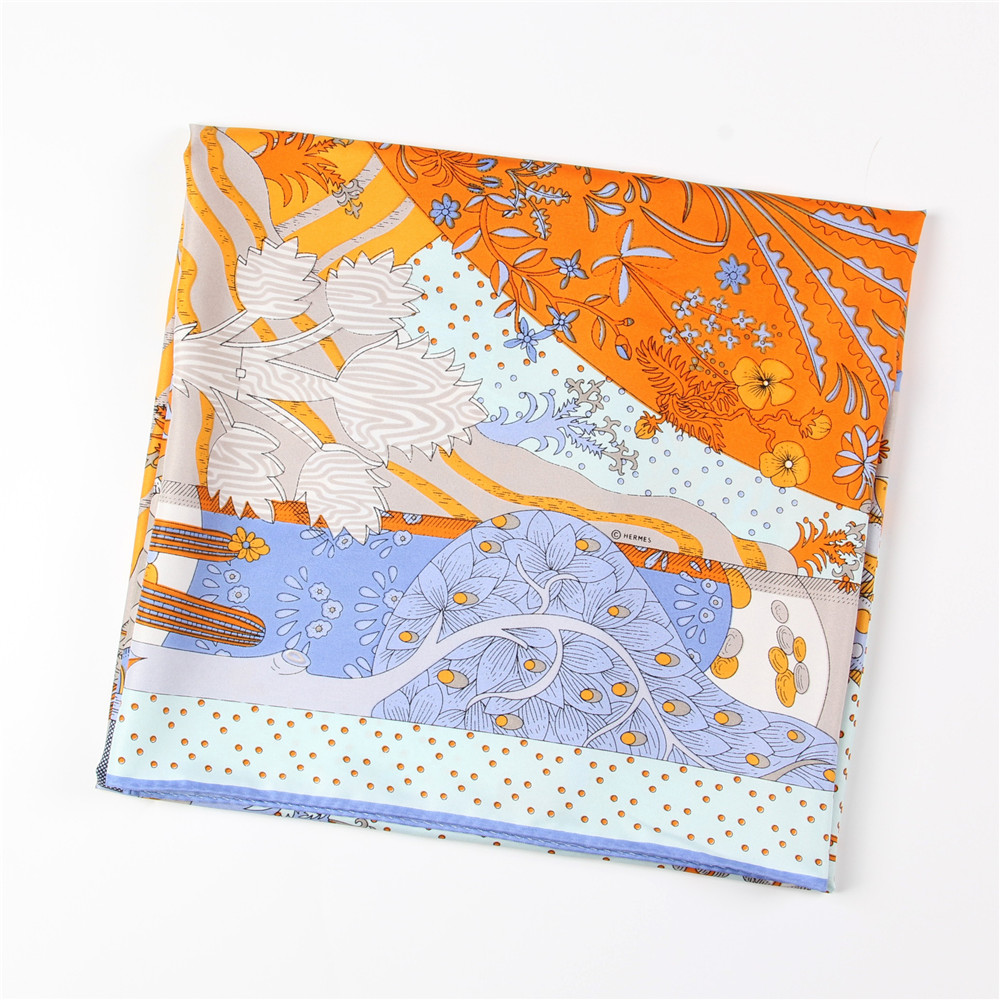 Hướng Dẫn Sử Dụng Tay Cán Hai  - đánh giá và giá Face Scarf Mask