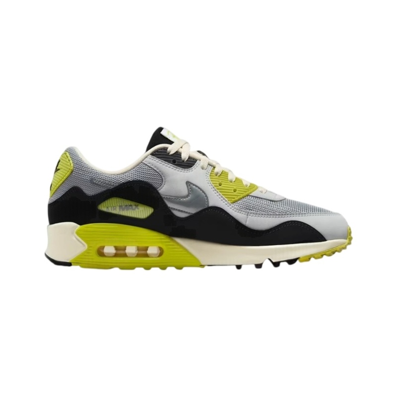 Giày thể thao Nike Air Max 90  - đánh giá và giá Nike Shoes Air Max 90
