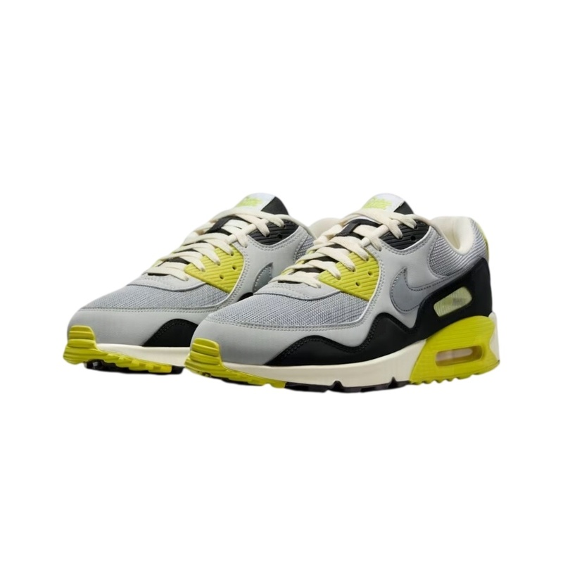 Giày thể thao Nike Air Max 90  - đánh giá và giá Nike Shoes Air Max 90