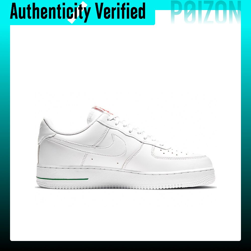 Nike Air Force 1 Skate Shoes U - đánh giá và giá Nike Shoes Air Force 1
