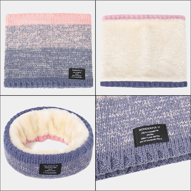 Mùa Đông Khăn Quàng Cổ Cho Nam - đánh giá và giá Muffler Men Wool