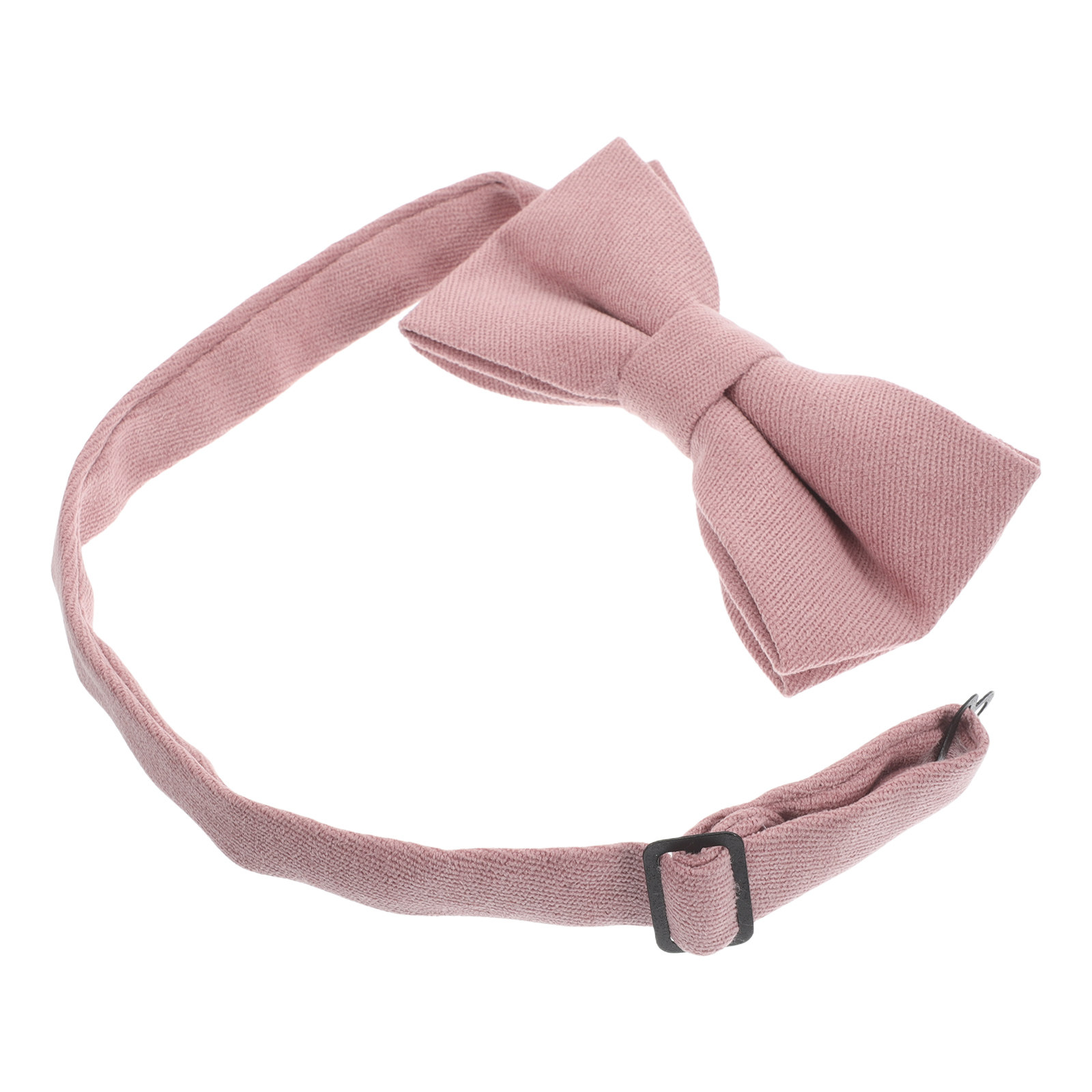 Boy Bow Tie Pink Soft Cotton P - đánh giá và giá Bow Tie Pre Tied