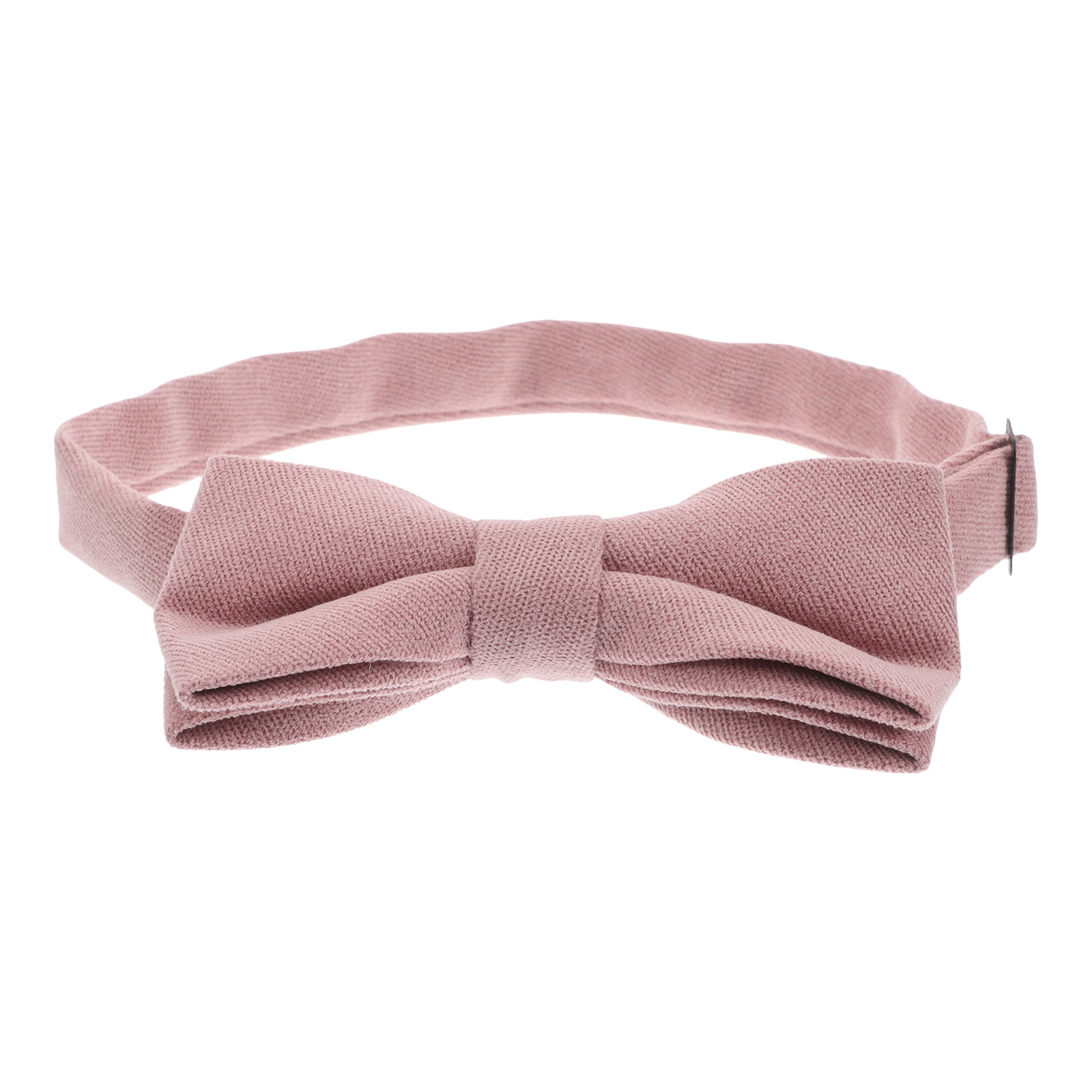 Boy Bow Tie Pink Soft Cotton P - đánh giá và giá Bow Tie Pre Tied