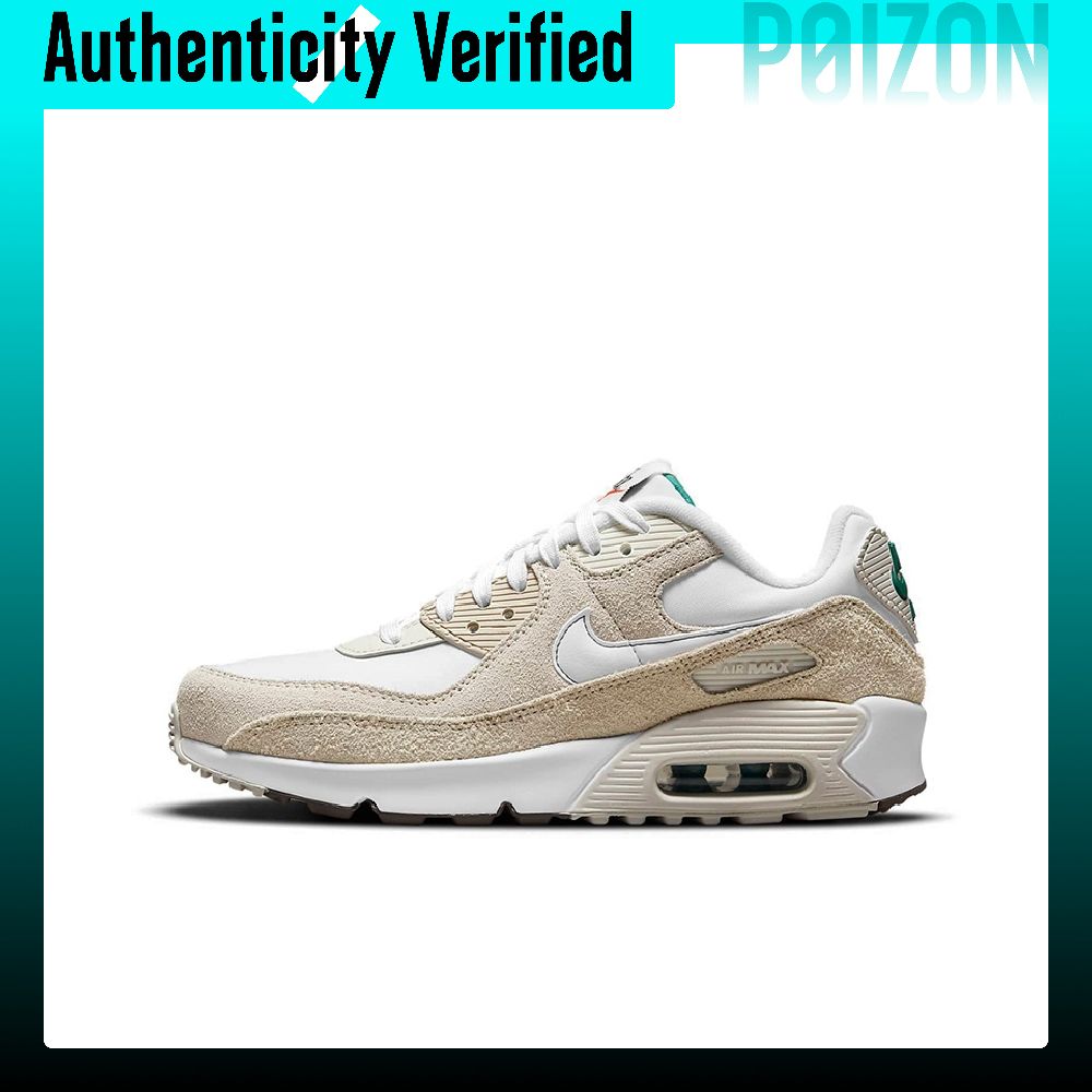 Nike Air Max 90 Running Shoes  - đánh giá và giá Nike Shoes Air Max 90