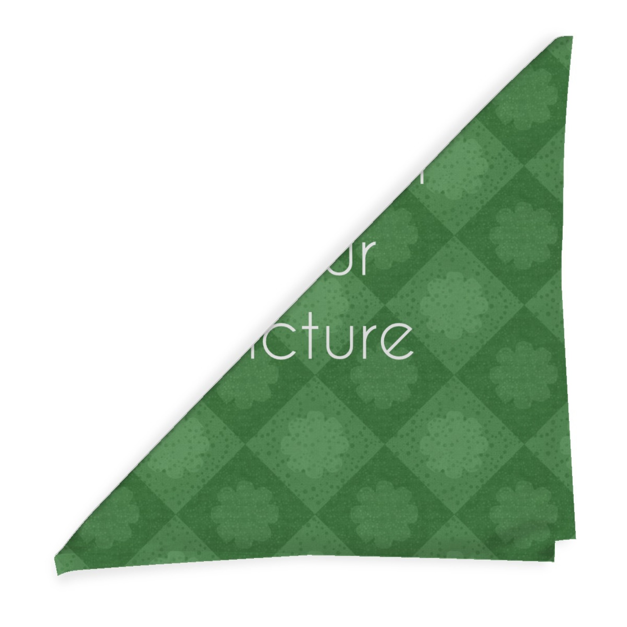 Khăn lụa mềm mại, có thể tùy c - đánh giá và giá Face Scarf Mask