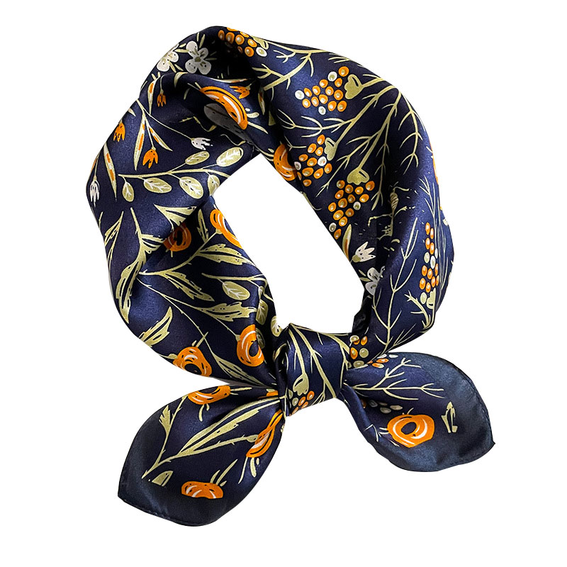 2026 Fashion 100% Real Silk Sq - đánh giá và giá Face Scarf Mask