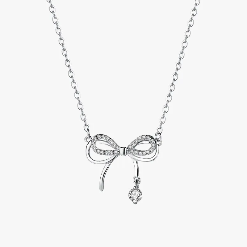 Real Money 925 Sterling Silver - đánh giá và giá Tie Clip Silver