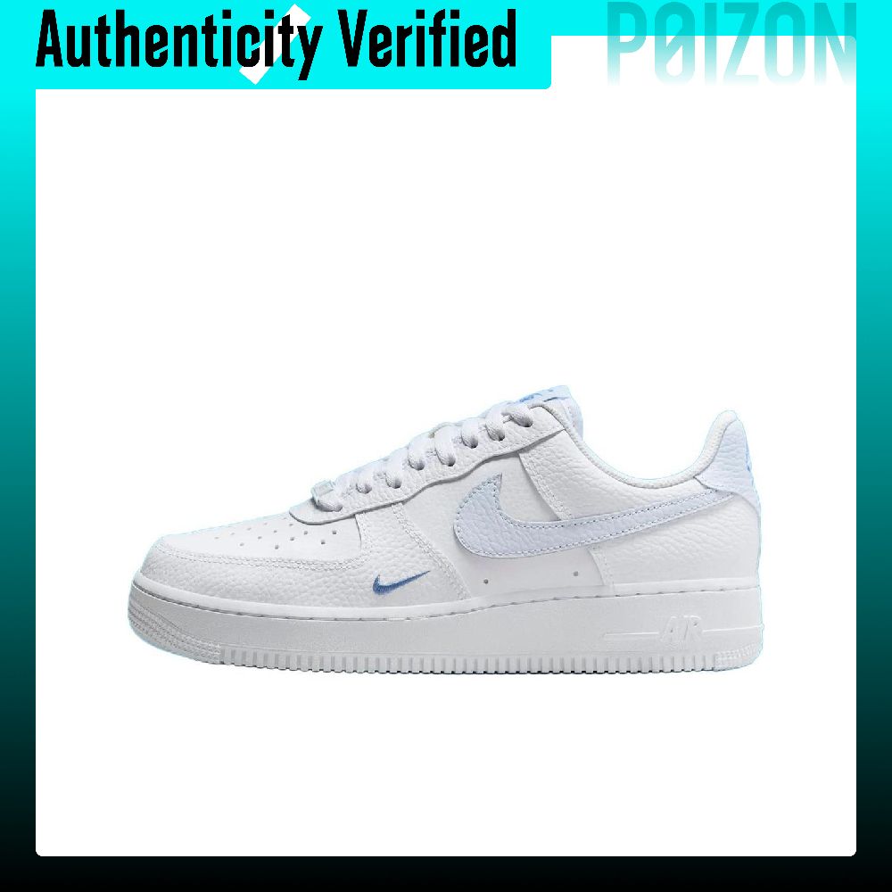 Nike Air Force 1 Low top Skate - đánh giá và giá Nike Shoes Air Force 1