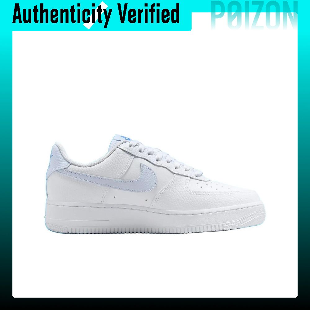 Nike Air Force 1 Low top Skate - đánh giá và giá Nike Shoes Air Force 1