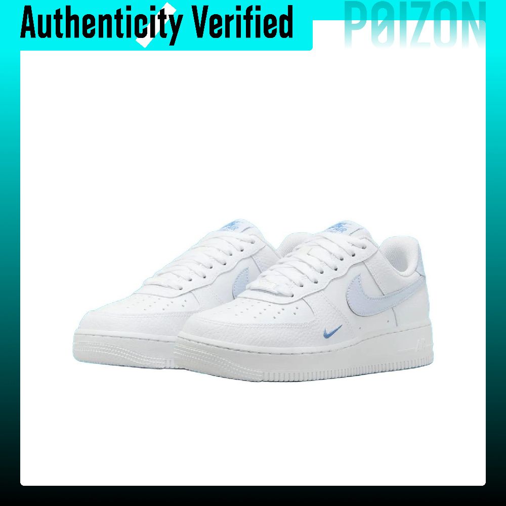 Nike Air Force 1 Low top Skate - đánh giá và giá Nike Shoes Air Force 1