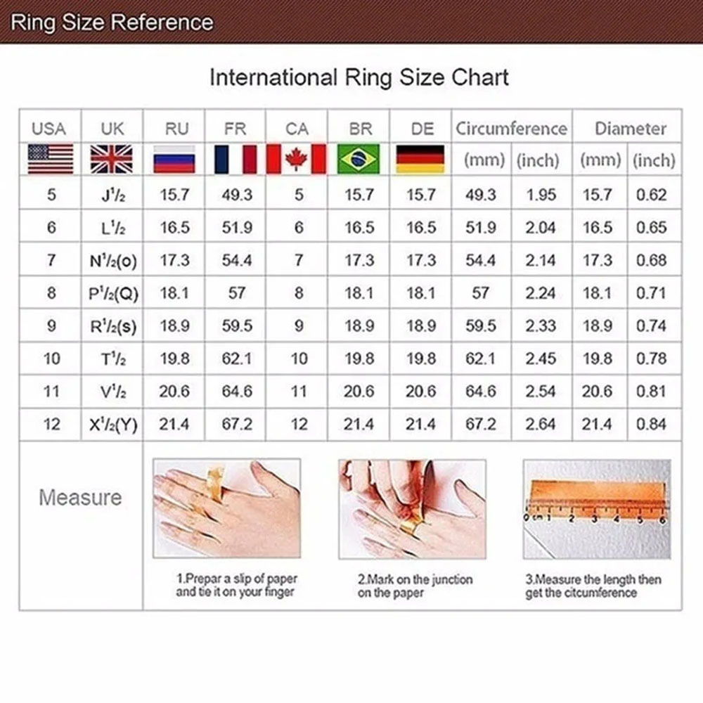 Nhẫn hình trái tim và nơ màu v - đánh giá và giá Tie Clip Silver