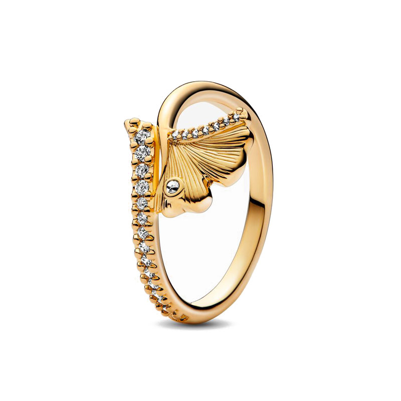Nhẫn hình trái tim và nơ màu v - đánh giá và giá Tie Clip Silver
