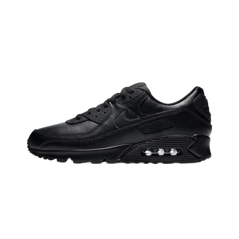 Nike Air Max 90 Men Sneakers,  - đánh giá và giá Nike Shoes Air Max 90