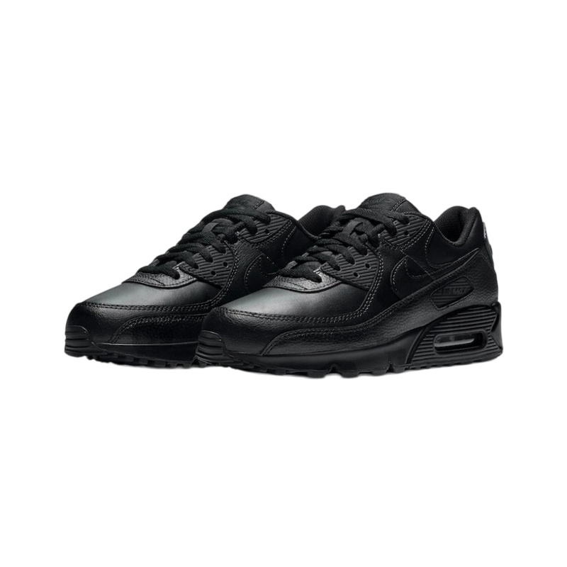 Nike Air Max 90 Men Sneakers,  - đánh giá và giá Nike Shoes Air Max 90