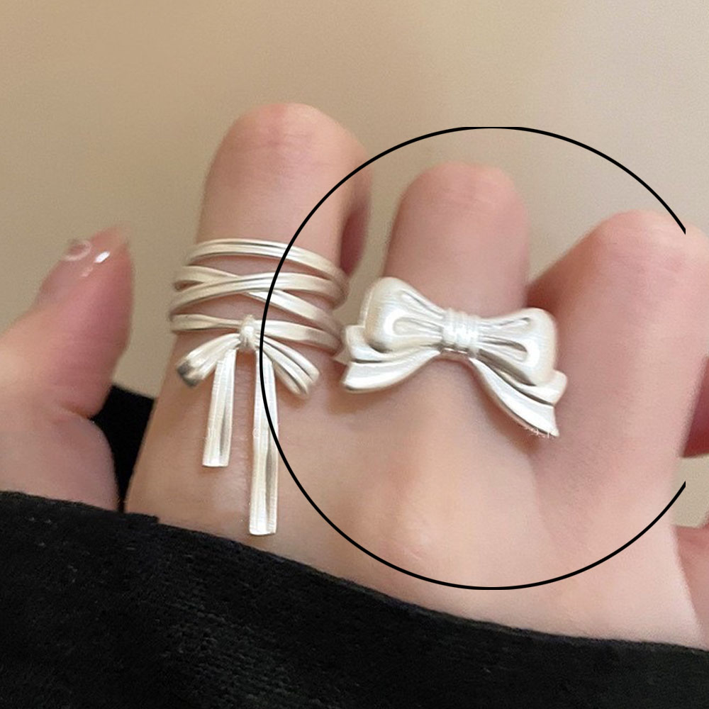 BF CLUB Nhẫn Bạc 925 Dành Cho  - đánh giá và giá Tie Clip Silver