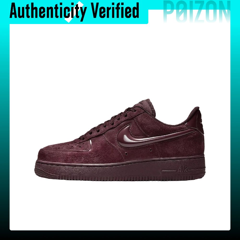 Nike Air Force 1 Classic And V - đánh giá và giá Nike Shoes Air Force 1