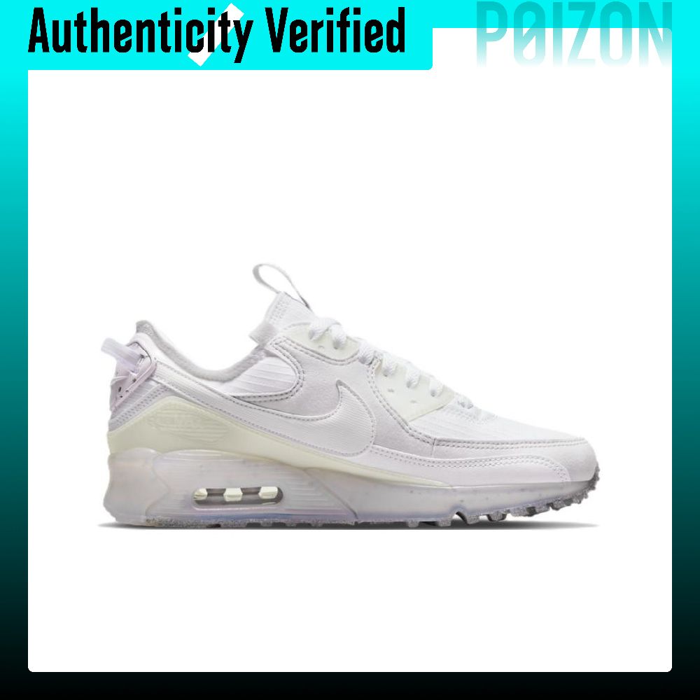 Nike Air Max Terrascape 90 Run - đánh giá và giá Nike Shoes Air Max 90