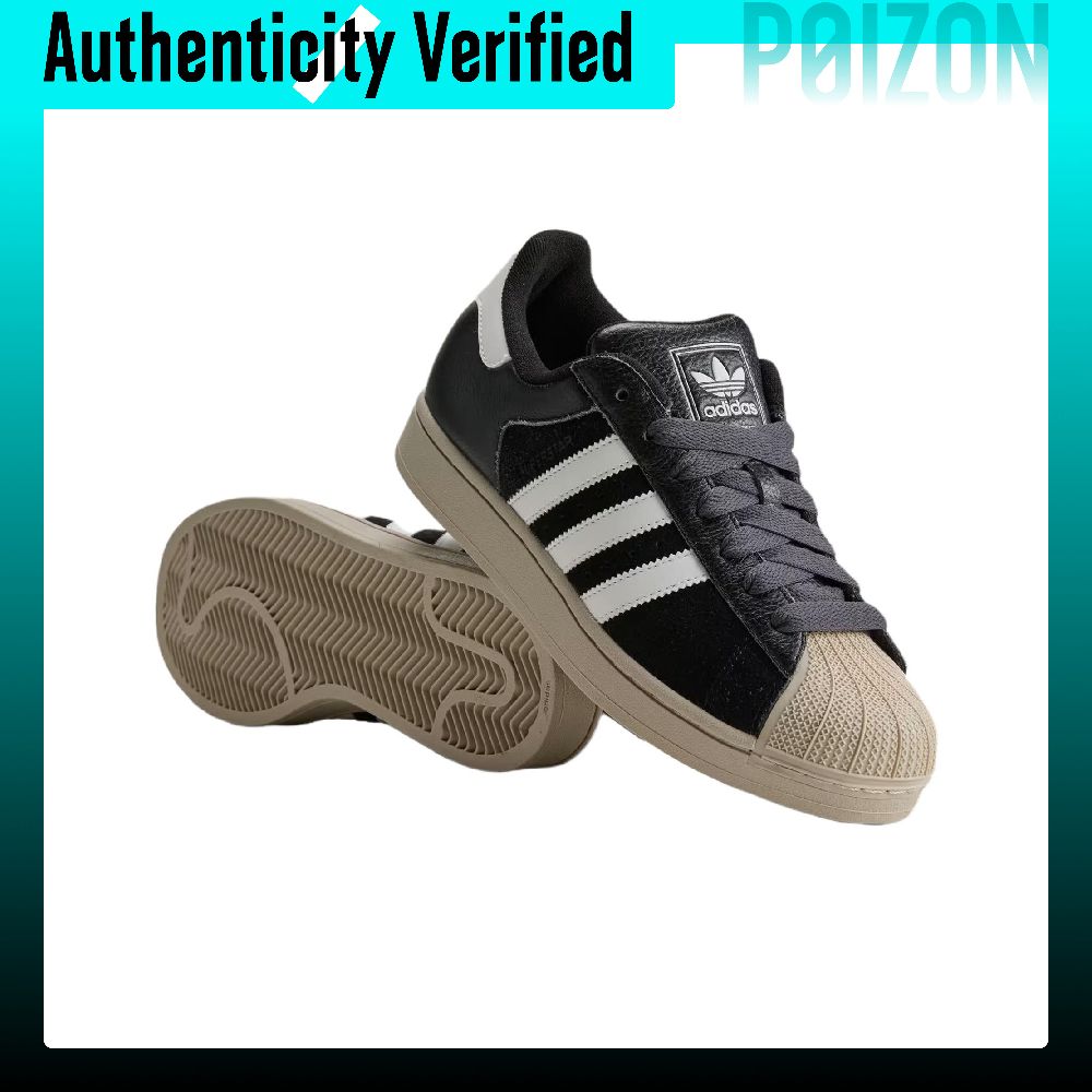 Adidas Originals Superstar 2 L - đánh giá và giá Adidas Shoes Superstar